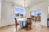 10441 Castor Drive - Photo 19