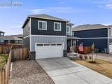 10441 Castor Drive - Photo 2