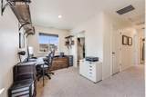 10441 Castor Drive - Photo 20