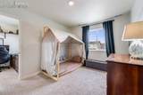 10441 Castor Drive - Photo 22