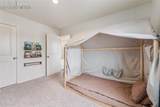 10441 Castor Drive - Photo 23