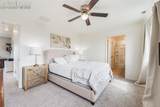 10441 Castor Drive - Photo 26