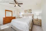 10441 Castor Drive - Photo 27