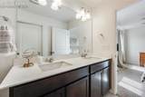 10441 Castor Drive - Photo 28