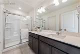 10441 Castor Drive - Photo 29
