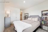 10441 Castor Drive - Photo 30