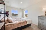 10441 Castor Drive - Photo 31