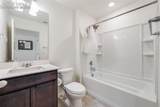10441 Castor Drive - Photo 32