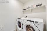 10441 Castor Drive - Photo 33