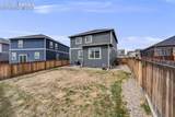 10441 Castor Drive - Photo 35