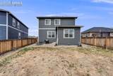 10441 Castor Drive - Photo 36