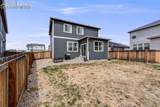 10441 Castor Drive - Photo 37
