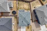 10441 Castor Drive - Photo 39