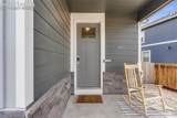 10441 Castor Drive - Photo 4