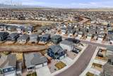 10441 Castor Drive - Photo 40