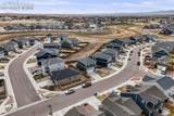 10441 Castor Drive - Photo 41