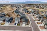 10441 Castor Drive - Photo 42