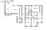 10441 Castor Drive - Photo 44