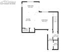 10441 Castor Drive - Photo 45