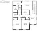 10441 Castor Drive - Photo 46