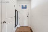 10441 Castor Drive - Photo 5