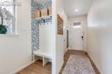 10441 Castor Drive - Photo 6