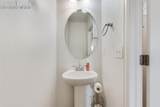 10441 Castor Drive - Photo 7