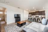 10441 Castor Drive - Photo 8