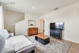 10441 Castor Drive - Photo 9
