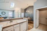 1146 Samuel Point - Photo 10