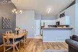 1146 Samuel Point - Photo 11