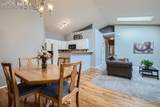 1146 Samuel Point - Photo 13