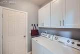 1146 Samuel Point - Photo 15