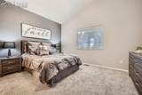 1146 Samuel Point - Photo 16