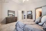 1146 Samuel Point - Photo 18