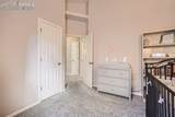1146 Samuel Point - Photo 22