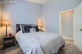 1146 Samuel Point - Photo 25