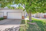 1146 Samuel Point - Photo 27