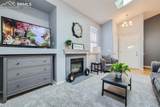 1146 Samuel Point - Photo 3