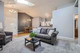 1146 Samuel Point - Photo 4