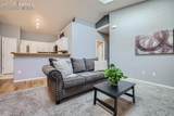 1146 Samuel Point - Photo 5