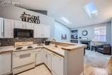 1146 Samuel Point - Photo 7