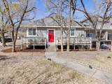 1222 Westend Avenue - Photo 1
