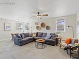 1222 Westend Avenue - Photo 10