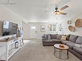 1222 Westend Avenue - Photo 11
