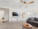 1222 Westend Avenue - Photo 12