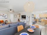 1222 Westend Avenue - Photo 13
