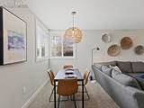1222 Westend Avenue - Photo 14