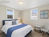 1222 Westend Avenue - Photo 16