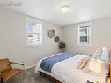 1222 Westend Avenue - Photo 18